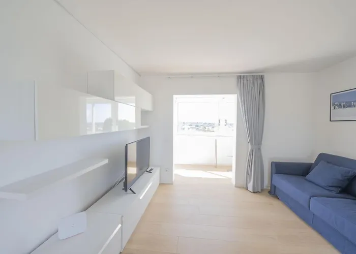 Caffarella Park Terraced 2br * 로마