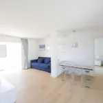 Apartmán Caffarella Park Terraced 2br *