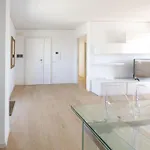 Caffarella Park Terraced 2br * Řím